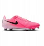 Nike Phantom Gx II Academy Fg/mg FD6723-600 cipő 44 akció (FD6723600)