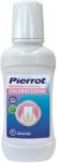 Pierrot Вода за уста Chlorhexidine, 250 ml
