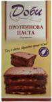 ДОБИ Протеинова паста 70г