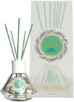 Areon Ароматни пръчици Areon Cone - Floral Bouquet, 120 ml (HSC04_G01) - baby
