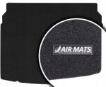 Max-Dywanik Volkswagen Taigo Suv 2021 Velúr csomagtérszőnyeg Air Mats