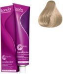 Londa Professional Vopsea de par permanenta Londa Professional Permanent Color Cream 9 17, Blond Foarte Deschis Maro Cenusiu, 60 ml