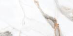 India Gresie Jordan Statuario Glossy 60×120cm India (50322224)