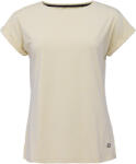 Fitforce Txiki (fft532-b)