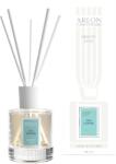 Areon Ароматни пръчици Areon Moon Line - Sunflower, 120 ml (HPML01_G01) - baby