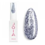 JOIA vegan Гел лак Joia Vegan 130, 6 мл (31130)