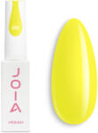 JOIA vegan Гел лак Joia Vegan 088, 6 мл (3088)