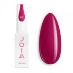 JOIA vegan Гел лак Joia Vegan 097, 6 мл (3097)