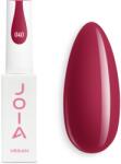 JOIA vegan Гел лак Joia Vegan 040, 6 мл (3040)