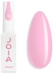 JOIA vegan Гел лак Joia Vegan 150, 6 мл (31150)