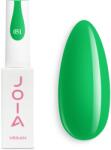 JOIA vegan Гел лак Joia Vegan 051, 6 мл (3051)