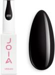 JOIA vegan Гел лак Joia Vegan 059, 6 мл (3059)