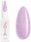 JOIA vegan Течен гел Polyliquid Joia Vegan, Lavender Bloom 8 мл (10652)
