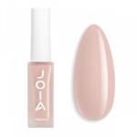 JOIA vegan Подхранващ лак за нокти 4 в 1 Caramel Veil Joia Vegan 8 мл (10230)