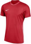 Nike DRI-FIT PARK JERSEY Roșu, Alb XXL (HM7127-657)