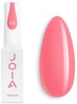 JOIA vegan Гел лак Joia Vegan 131, 6 мл (31131)