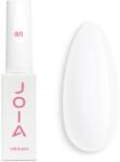 JOIA vegan Гел лак Joia Vegan 001, 6 мл (3001)