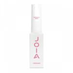 JOIA vegan Хипоалергенен топ лак Super Bond Finish Joia Vegan 8 мл (100229)