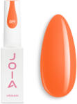 JOIA vegan Гел лак Joia Vegan 089, 6 мл (3089)