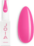 JOIA vegan Гел лак Joia Vegan 099, 6 мл (3099)
