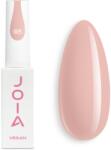 JOIA vegan Гел лак Joia Vegan 005, 6 мл (3005)
