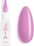 JOIA vegan Гел лак Joia Vegan 019, 6 мл (3019)