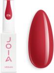 JOIA vegan Гел лак Joia Vegan 036, 6 мл (3036)