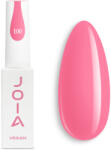 JOIA vegan Гел лак Joia Vegan 100, 6 мл (31100)
