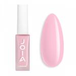 JOIA vegan Подхранващ лак за нокти 4 в 1 Baby Pink Joia Vegan 8 мл (102229)
