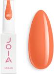 JOIA vegan Гел лак Joia Vegan 055, 6 мл (3055)