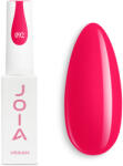 JOIA vegan Гел лак Joia Vegan неон 092, 6 мл (3092)