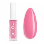 JOIA vegan Подхранващ лак за нокти 4 в 1 Pink Voltage Joia Vegan 8 мл (102233)