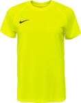 Nike DRI-FIT PARK Galben, Negru S (HV8178-702)