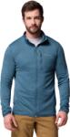 Columbia Essential Hike Grid Fleece Full Zip (2136841429)