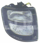 Alkar Depo 214-1556R-AE Irányjelző lámpa