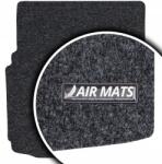 Max-Dywanik Mercedes Cls I W219 Sedan 2004-2010 Air Mats csomagtérszőnyeg Velúr