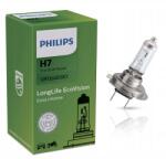 Philips Izzó Philips 36192630 H7 55 W 1 db