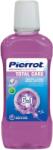 Pierrot Вода за уста 6 в 1 Total Care, 500 ml