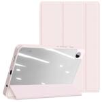 Dux Ducis okos táblagép tok Samsung Galaxy Tab A9 - rózsaszín (HU155-727)