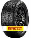Pirelli Anvelopa All Season Pirelli 235/60 R18 107w Scorpion All Season Sf3 Xl Ms 3pmsf (e-9, 3)