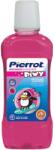 Pierrot Детска вода за уста Piwy, 500 ml