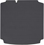 Max-Dywanik Vw Jetta VI Sedan 2010-2018 Szőnyegbetét Eva csomagtértálca