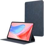  Ütésálló táblagép tok Lenovo Tab 10.1 (2025) - kék (6602008671A)