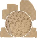 Max-Dywanik Ford S Max I 5os 2010-2015 Autószönyegek PrimeLiner - allegro - 26 390 Ft