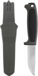 Morakniv Suedia Cutit de camping, outdoor, vanatoare Morakniv Risberg HeavyDuty (C) (14690)