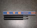 Kayaba Kyb 665063 Lengéscsillapító