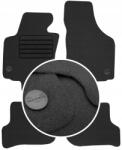 Max-Dywanik Toledo III Minivan Fl 08-12 Autószönyegek - allegro - 5 735 Ft