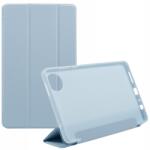  Összecsukható tok Xiaomi Redmi Pad SE 8.7 - világoskék tokhoz (6602007302D)