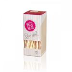 Нико Бяла кристална захар Slim Stick Нико 48 пакетчета по 3 г