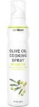 Gym Beam Olive Oil Cooking Spray, 200 ml